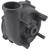 Wet End, WW Executive 2.0hp 2"mbt 48fr : 310-1890