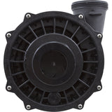 Wet End, WW Executive 3.0hp 2"mbt 48fr : 310-1900