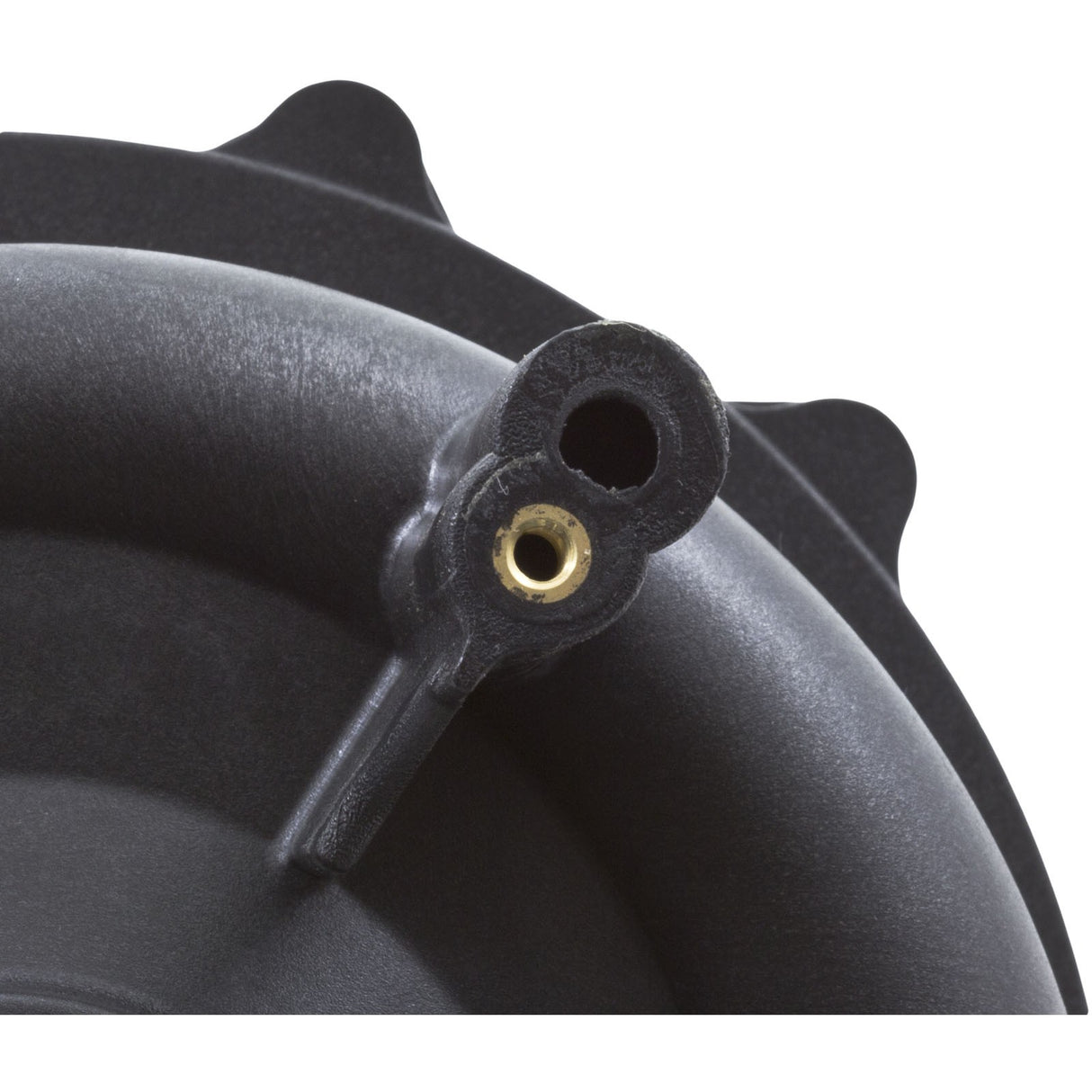 Wet End, WW Executive 3.0hp 2"mbt 48fr : 310-1900