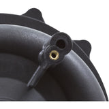 Wet End, WW Executive 3.0hp 2"mbt 48fr : 310-1900