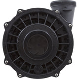 Wet End, WW Executive 4.0hp 2"mbt 48fr : 310-1910