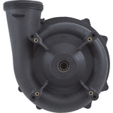 Wet End, WW Executive 4.0hp 2"mbt 48fr : 310-1910
