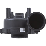 Wet End, WW Executive 4.0hp 2"mbt 48fr : 310-1910