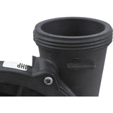 Wet End, WW Executive 4.0hp 2"mbt 48fr : 310-1910