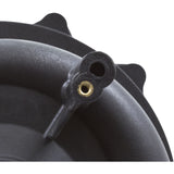 Wet End, WW Executive 4.0hp 2"mbt 48fr : 310-1910