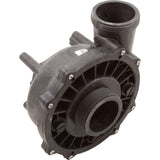 Wet End, WW Executive 5.0hp 2"mbt 48fr : 310-1930
