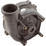 Wet End, WW Executive 5.0hp 2"mbt 48fr : 310-1930