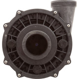 Wet End, WW Executive 5.0hp 2"mbt 48fr : 310-1930