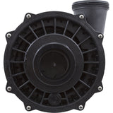Wet End, WW Executive 2.0hp 2"mbt 56fr : 310-1720