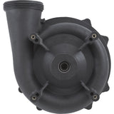 Wet End, WW Executive 2.0hp 2"mbt 56fr : 310-1720