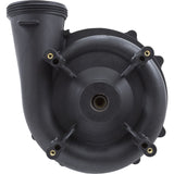 Wet End, WW Executive 3.0hp 2"mbt 56fr : 310-1730