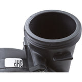 Wet End, WW Executive 3.0hp 2"mbt 56fr : 310-1730