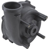 Wet End, WW Executive 4.0hp 2"mbt 56fr : 310-1740