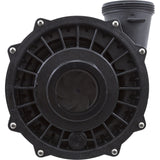 Wet End, WW Executive 4.0hp 2"mbt 56fr : 310-1740