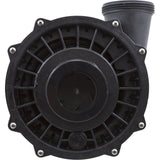 Wet End, WW Executive 2.0hp 2-1/2"mbt x 2"mbt 56fr : 310-1480