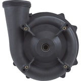 Wet End, WW Executive 2.0hp 2-1/2"mbt x 2"mbt 56fr : 310-1480