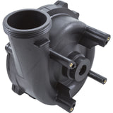 Wet End, WW Executive 3.0hp 2-1/2"mbt x 2"mbt 56fr : 310-1500