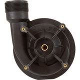 Wet End, LX WTC, 1/15hp, 1.5", 48 Frame : 48WTC0153C-IWE
