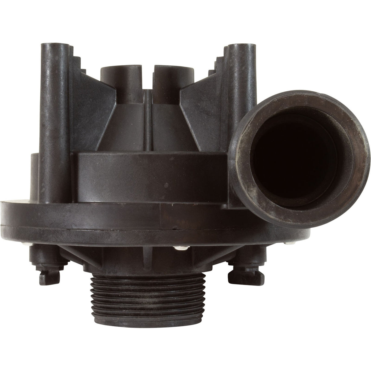 Wet End, LX WTC, 1/15hp, 1.5", 48 Frame : 48WTC0153C-IWE
