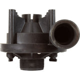 Wet End, LX WTC, 1/15hp, 1.5", 48 Frame : 48WTC0153C-IWE