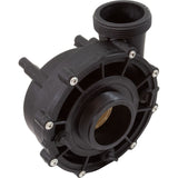 Wet End, LX 48WUA, 1.0hp, 2", 48 Frame : 48WUA1001C-IIWE