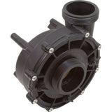 Wet End, LX 56WUA, 4.0hp, 1-Spd/2-Spd, 2", 56 Frame : 56WUA400-IIWE
