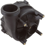 Wet End, LX 56WUA, 4.0hp, 2" x 2.5", 56 Frame : 56WUA400B-IIWE
