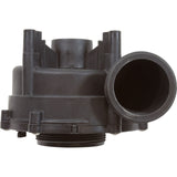 Wet End, LX 56WUA, 4.0hp, 2" x 2.5", 56 Frame : 56WUA400B-IIWE