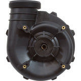 Wet End, LX 56WUA, 5.0hp, 2.5" x 2.5", 56 Frame : 56WUA500-IIWE