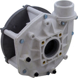 Wet End, JWB 8501 0.75 Horsepower 1-1/2" Spigot 56 J Frame : 8501KIT