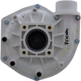 Wet End, JWB 8501 0.75 Horsepower 1-1/2" Spigot 56 J Frame : 8501KIT