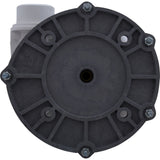 Wet End, JWB 8501 0.75 Horsepower 1-1/2" Spigot 56 J Frame : 8501KIT