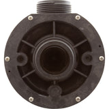 Wet End, Gecko AquaFlo FMCP 0.5hp 1-1/2"mbt 48fr : 91040830-000