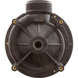 Wet End, Gecko AquaFlo FMCP 0.5hp 1-1/2"mbt 48fr : 91040830-000