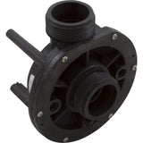 Wet End, Gecko AquaFlo FMCP 0.75hp 1-1/2"mbt 48fr : 91040800-000