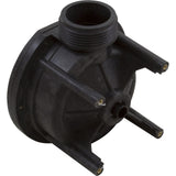 Wet End, Gecko AquaFlo FMCP 0.75hp 1-1/2"mbt 48fr : 91040800-000