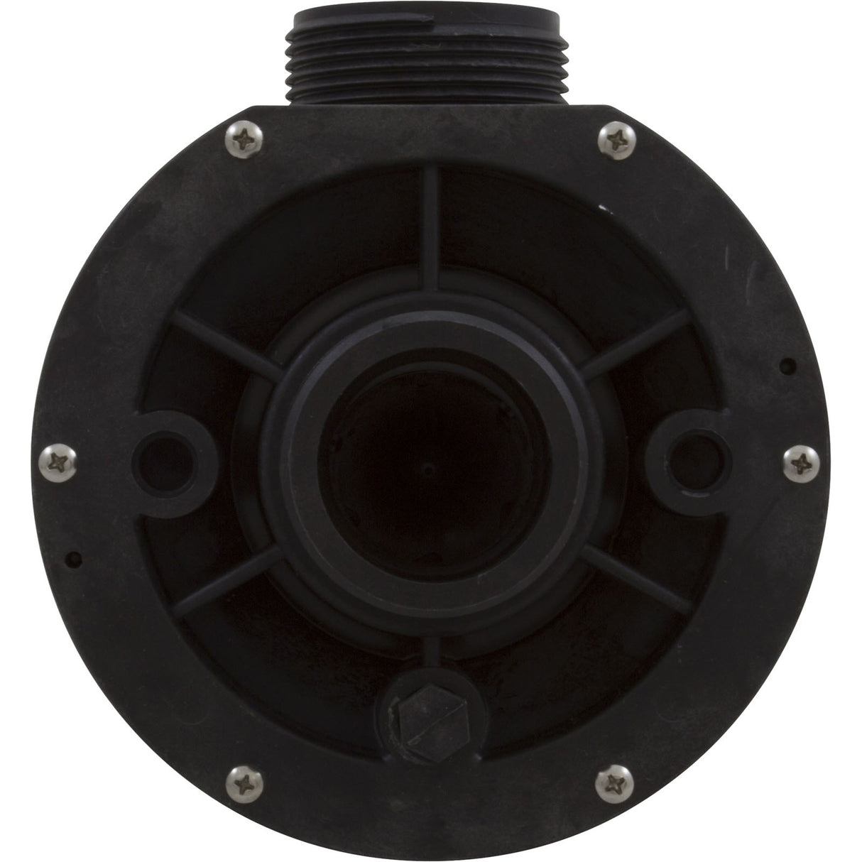 Wet End, Gecko AquaFlo FMCP 0.75hp 1-1/2"mbt 48fr : 91040800-000