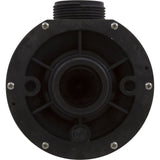 Wet End, Gecko AquaFlo FMCP 0.75hp 1-1/2"mbt 48fr : 91040800-000