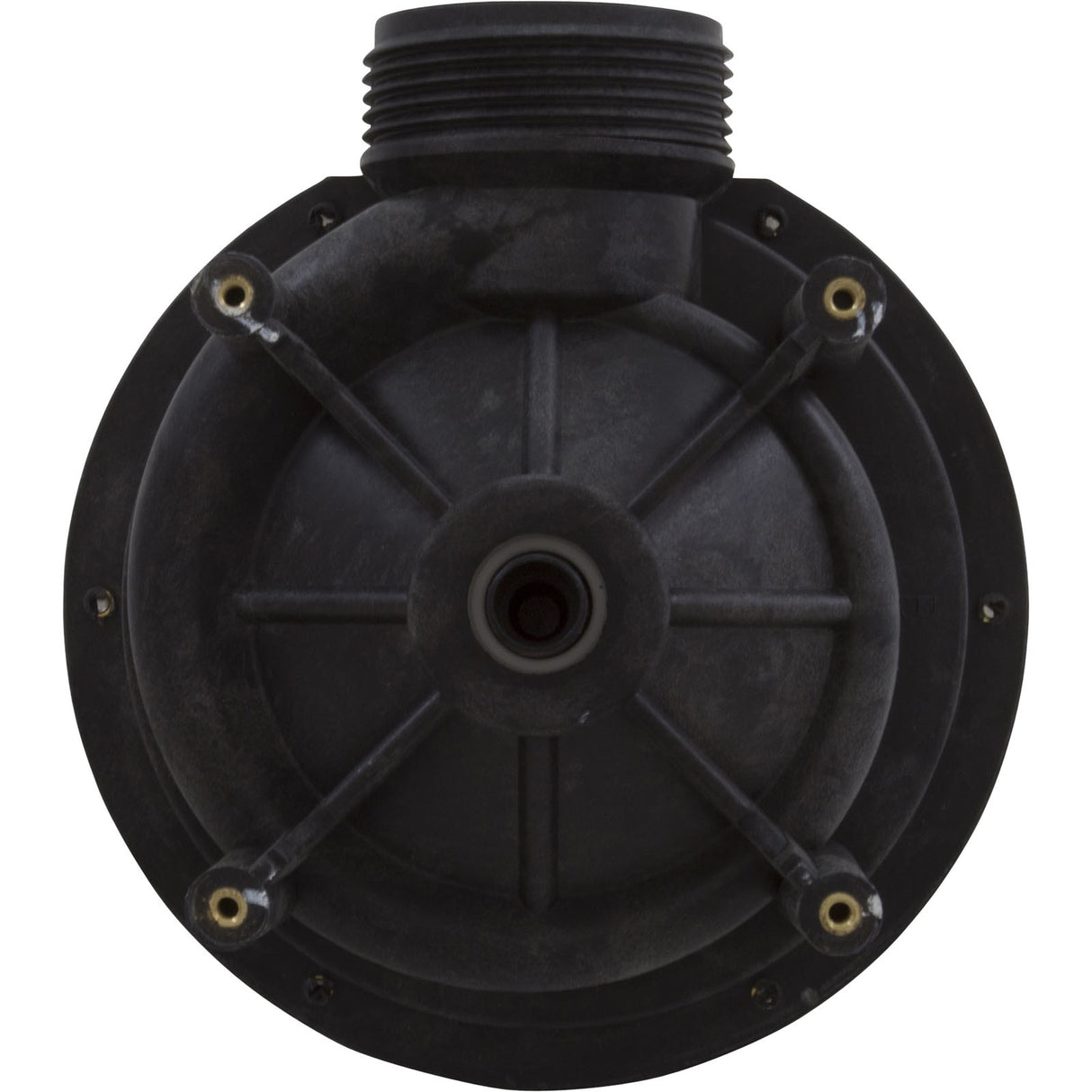 Wet End, Gecko AquaFlo FMCP 0.75hp 1-1/2"mbt 48fr : 91040800-000