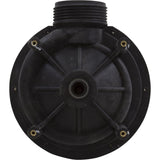Wet End, Gecko AquaFlo FMCP 0.75hp 1-1/2"mbt 48fr : 91040800-000
