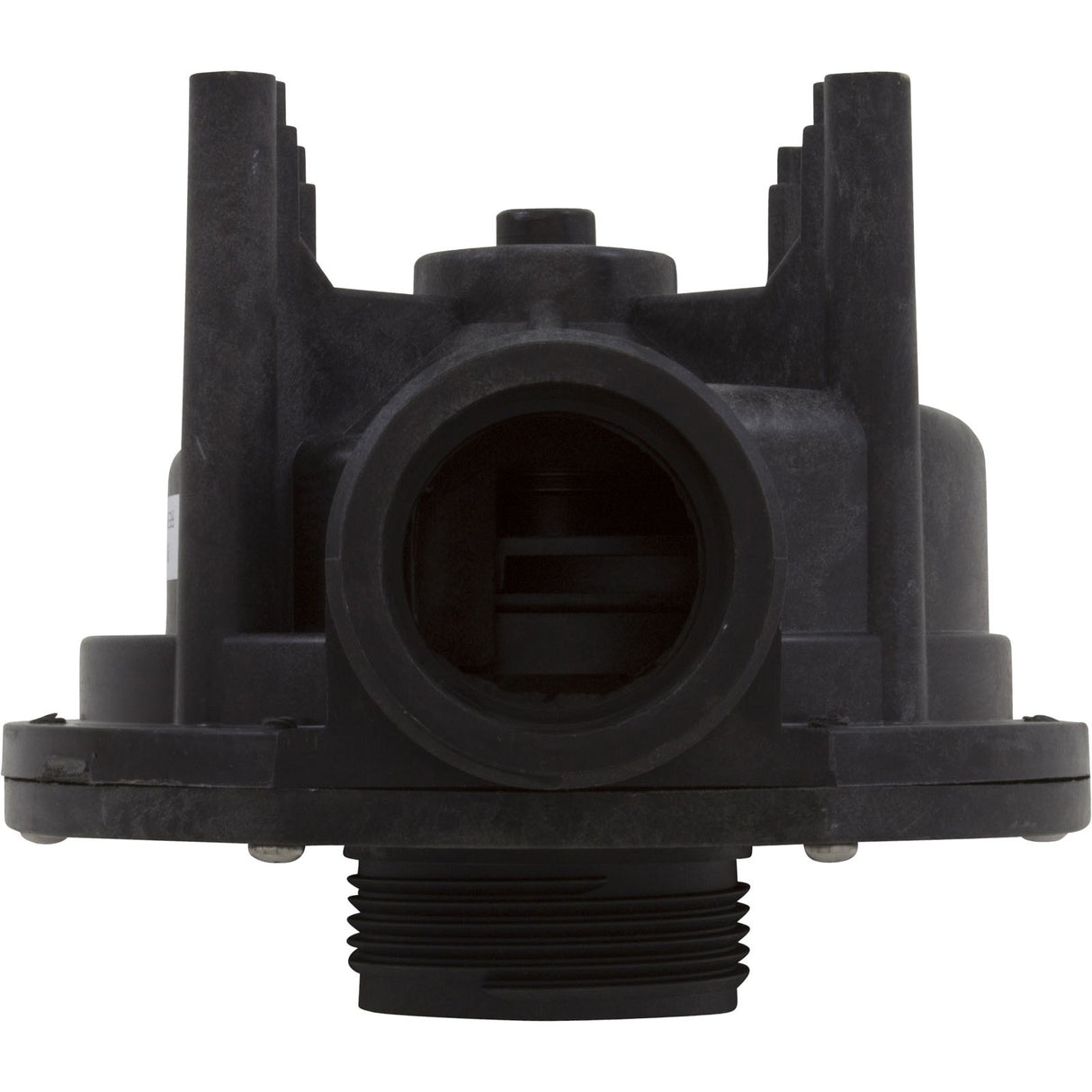 Wet End, Gecko AquaFlo FMCP 0.75hp 1-1/2"mbt 48fr : 91040800-000