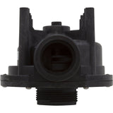 Wet End, Gecko AquaFlo FMCP 0.75hp 1-1/2"mbt 48fr : 91040800-000