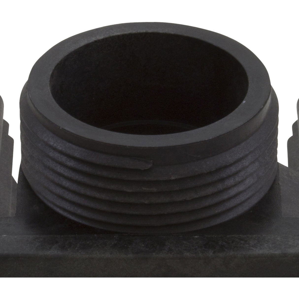 Wet End, Gecko AquaFlo FMCP 0.75hp 1-1/2"mbt 48fr : 91040800-000