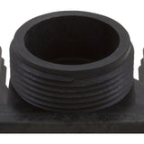 Wet End, Gecko AquaFlo FMCP 0.75hp 1-1/2"mbt 48fr : 91040800-000