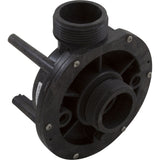 Wet End, Gecko AquaFlo FMCP 1.0hp 1-1/2"mbt 48fr : 91040810-000