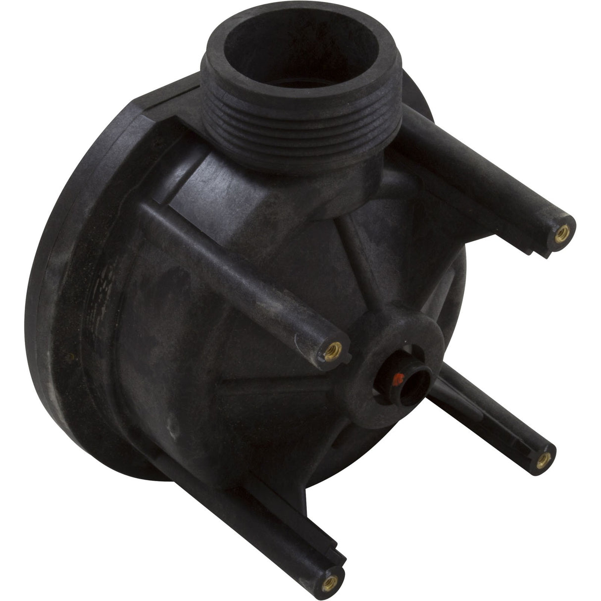 Wet End, Gecko AquaFlo FMCP 1.0hp 1-1/2"mbt 48fr : 91040810-000
