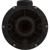 Wet End, Gecko AquaFlo FMCP 1.0hp 1-1/2"mbt 48fr : 91040810-000