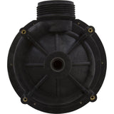 Wet End, Gecko AquaFlo FMCP 1.0hp 1-1/2"mbt 48fr : 91040810-000