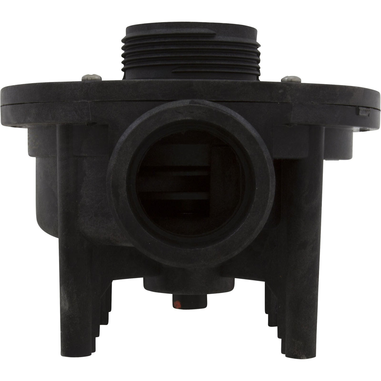 Wet End, Gecko AquaFlo FMCP 1.0hp 1-1/2"mbt 48fr : 91040810-000