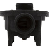 Wet End, Gecko AquaFlo FMCP 1.0hp 1-1/2"mbt 48fr : 91040810-000